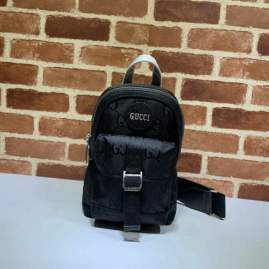 Picture of Gucci Mens Bags _SKUfw127029003fw